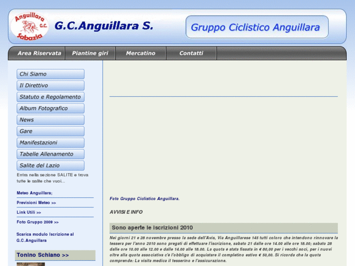 www.gcanguillara.com