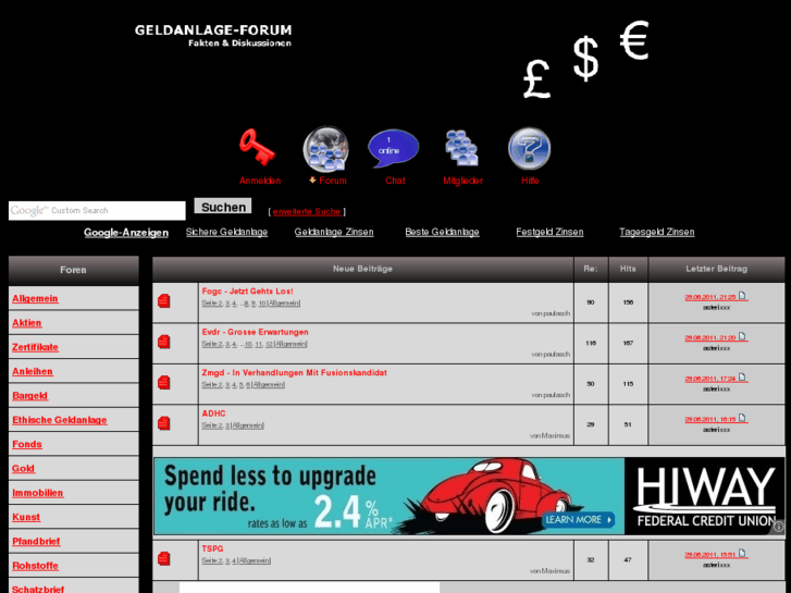 www.geldanlage-forum.com