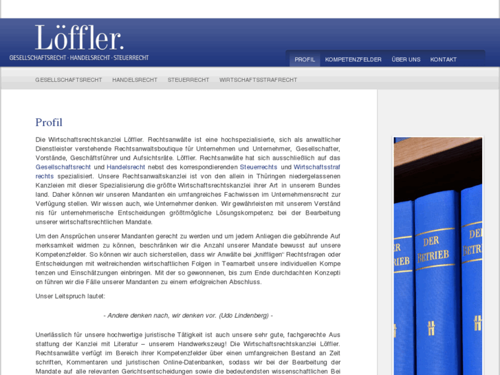 www.gesellschaftsrechtonline.com