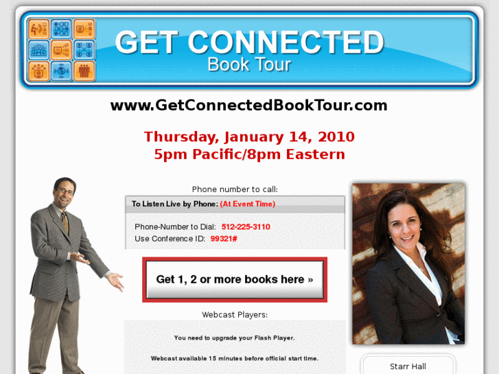 www.getconnectedbooktour.com