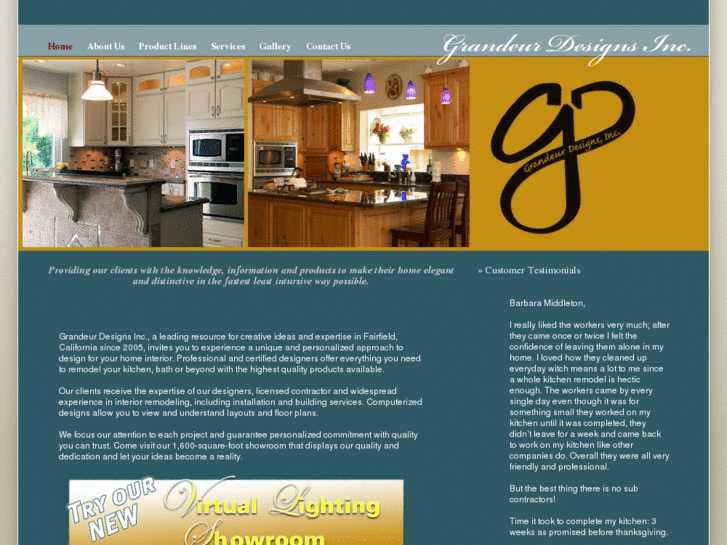 www.grandeurdesigns.com