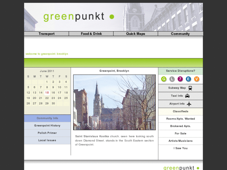 www.greenpunkt.com