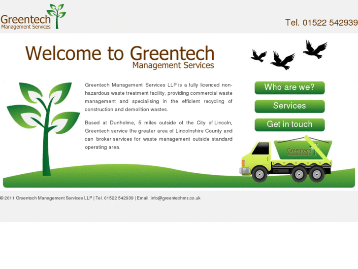 www.greentechms.co.uk