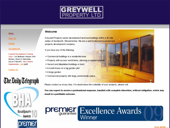 www.greywellproperty.com