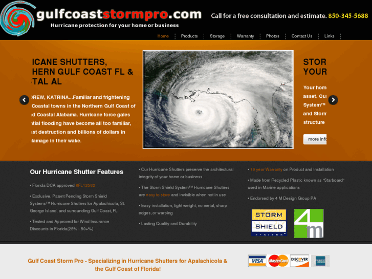 www.gulfcoaststormpro.com