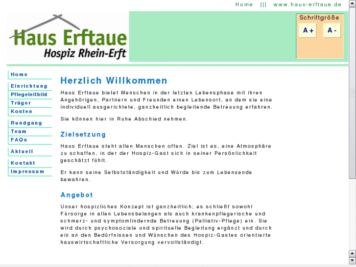 www.haus-erftaue.de