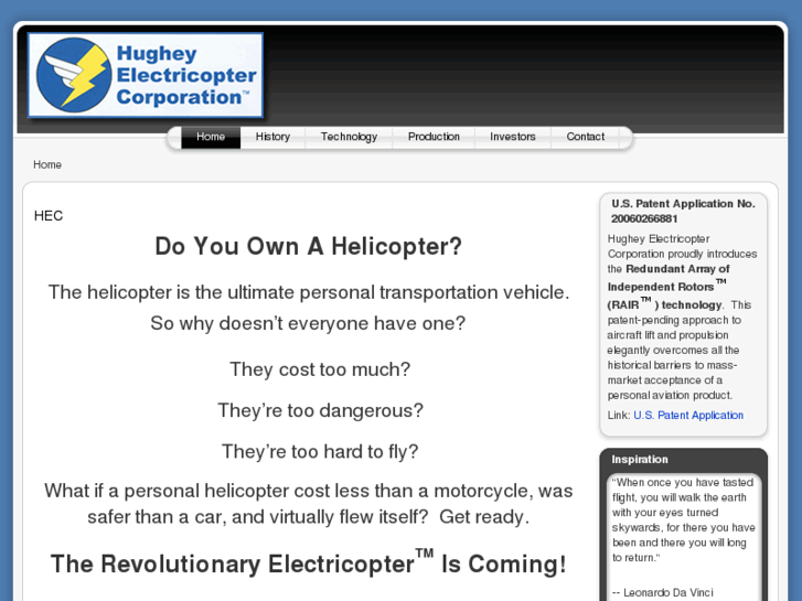 www.hecopter.com