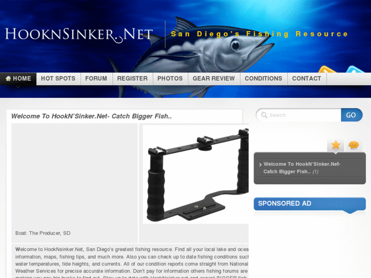 www.hooknsinker.net