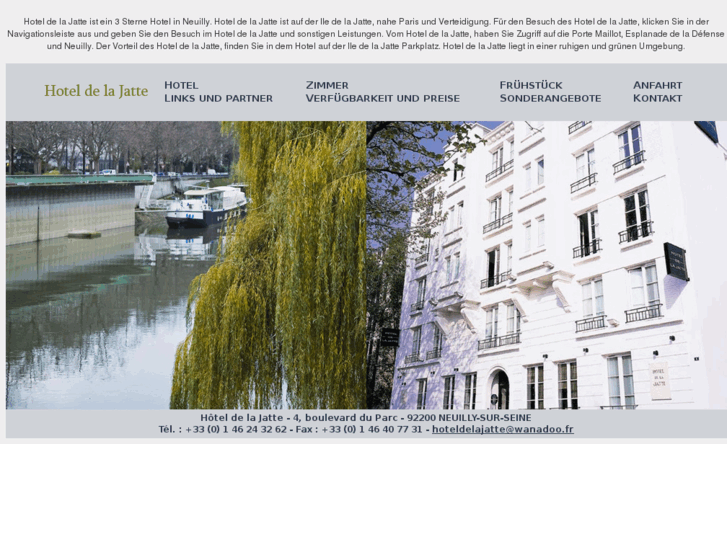 www.hotel-de-la-jatte-neuilly.com