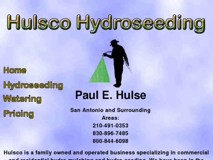 www.hulsco.com