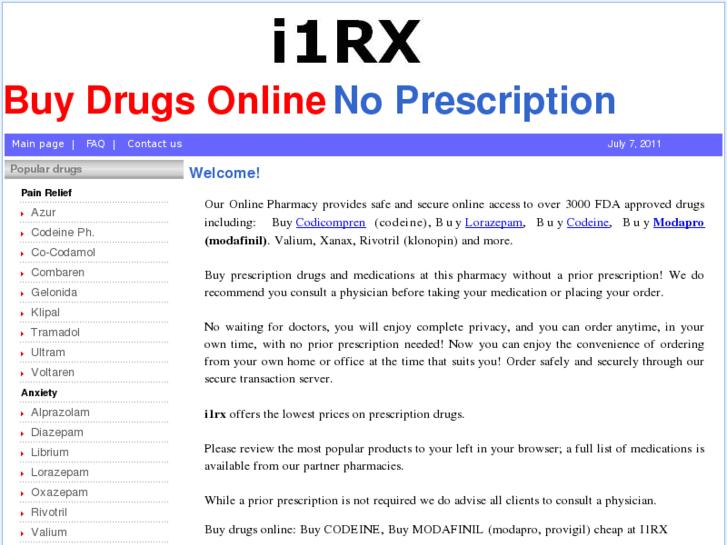 www.i1rx.com