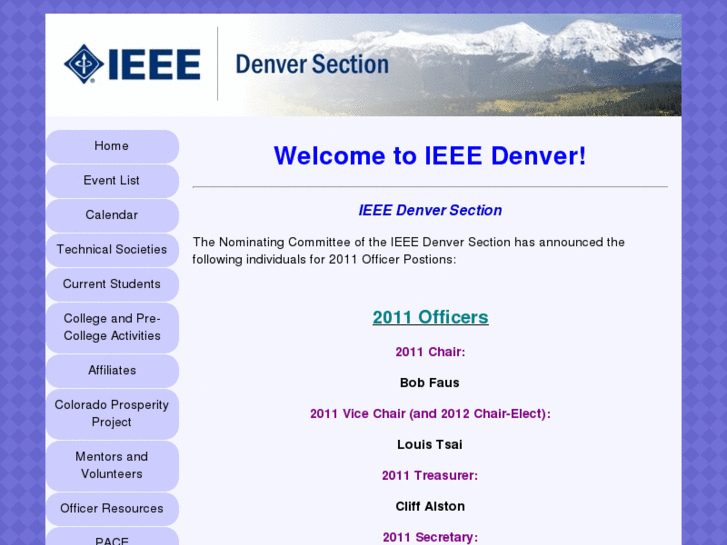 www.ieee-denver.com