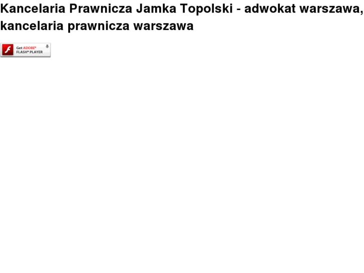 www.jamkatopolski.com