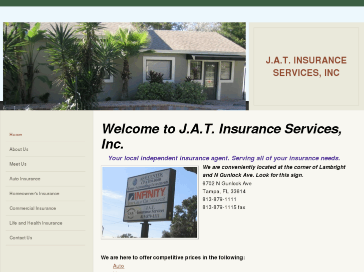 www.jatinsurance.com