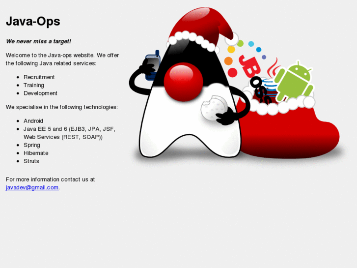 www.java-ops.com