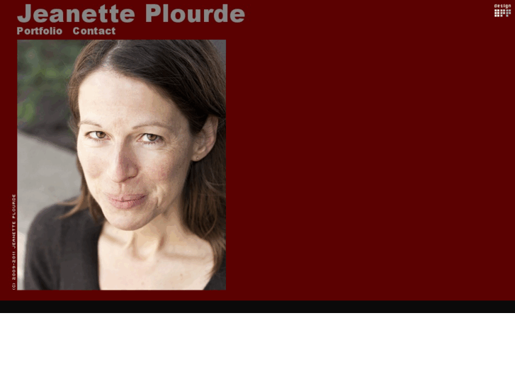 www.jeanetteplourde.net