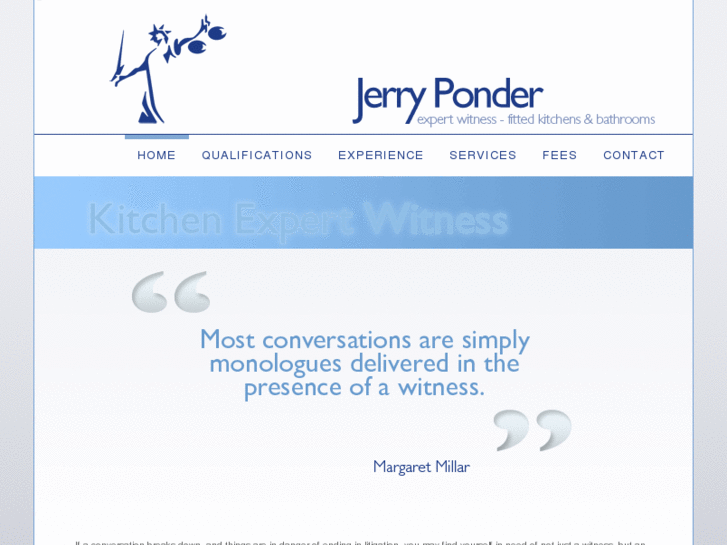 www.jerryponder.com