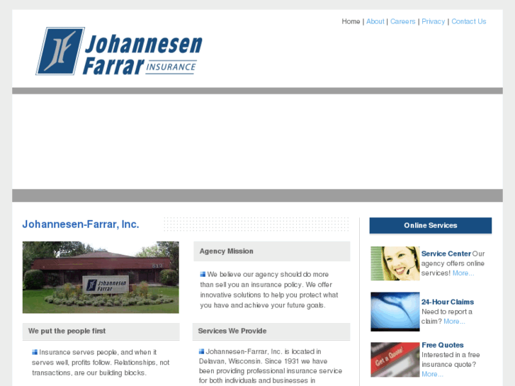 www.jfinsurance.com