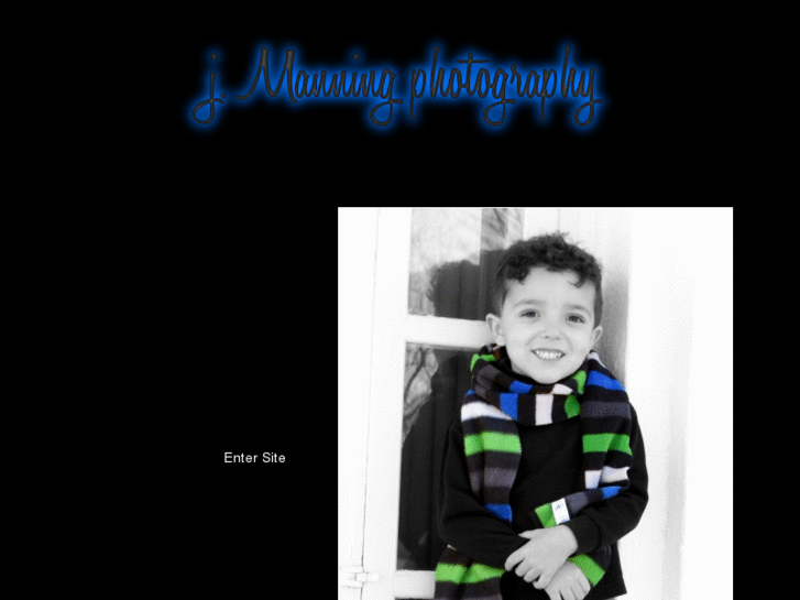 www.jmanningphotography.com