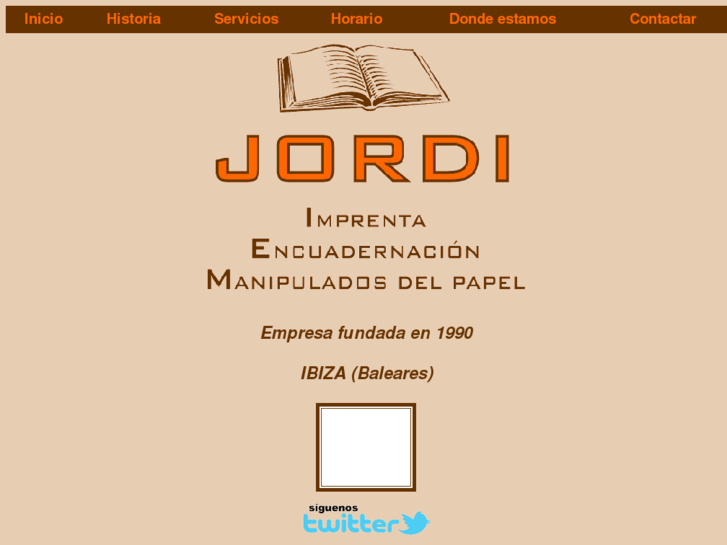 www.jordiencuadernacion.es