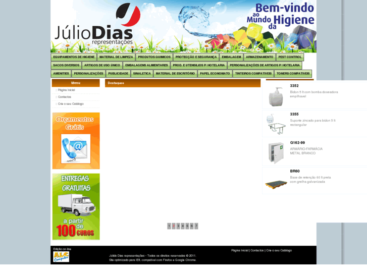 www.juliodias.com