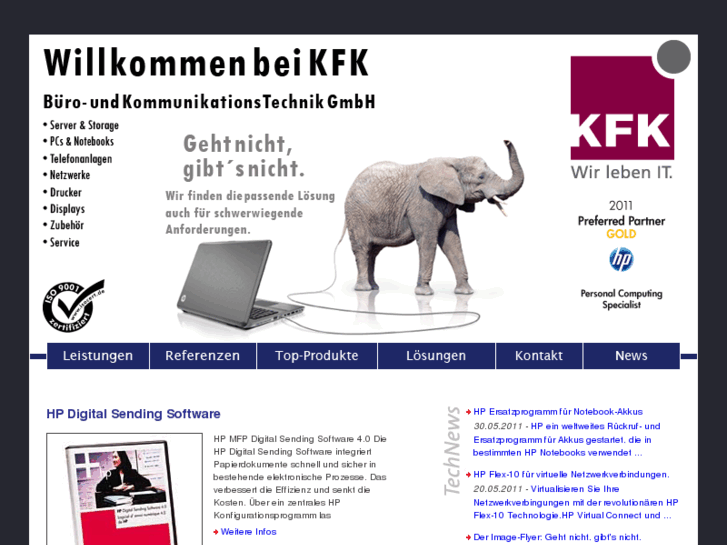 www.kfk-gmbh.de