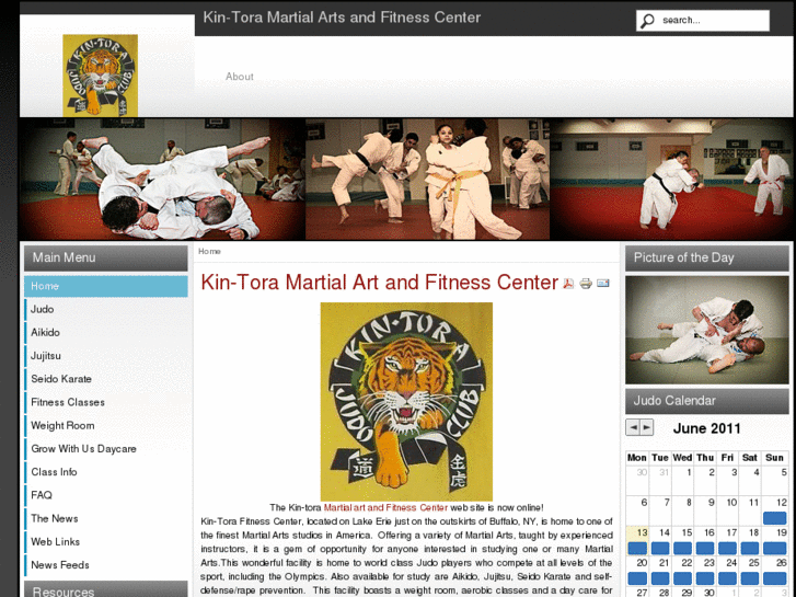 www.kintorajudo.com