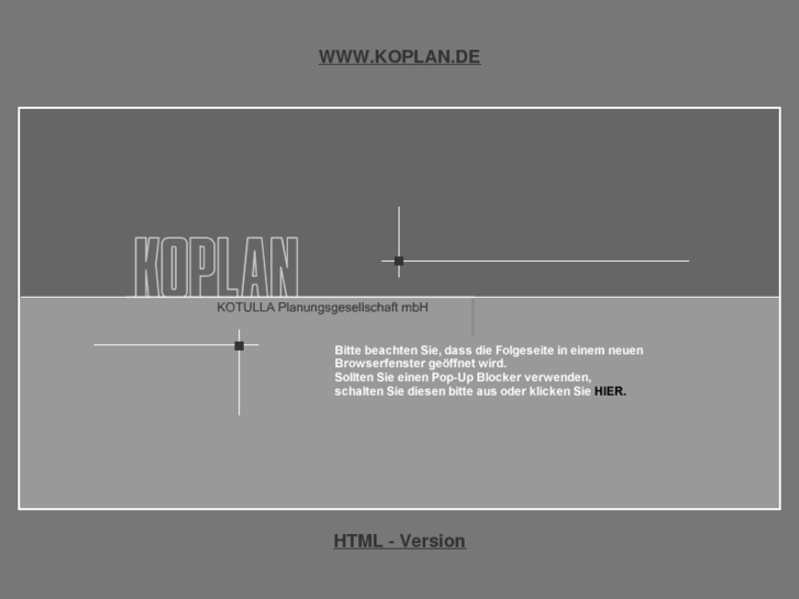 www.koplan.de