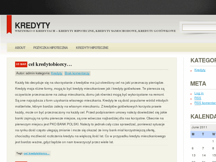 www.kredyty1.com.pl