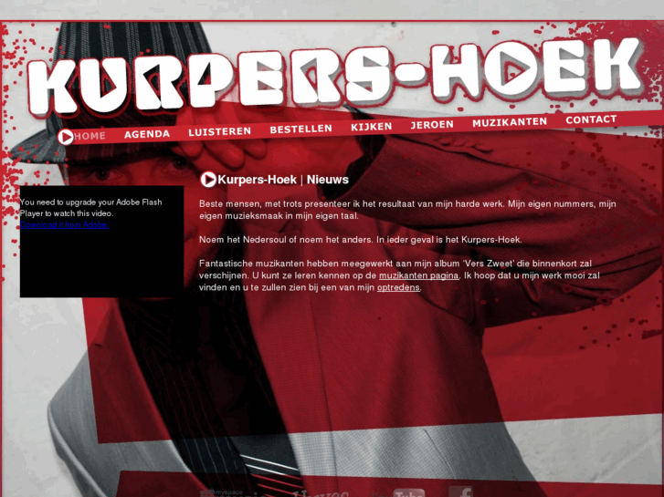 www.kurpers-hoek.com