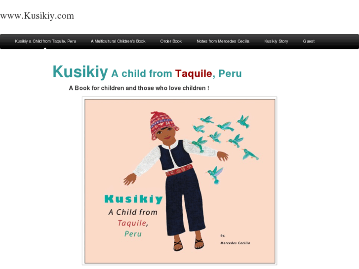 www.kusikiy.com