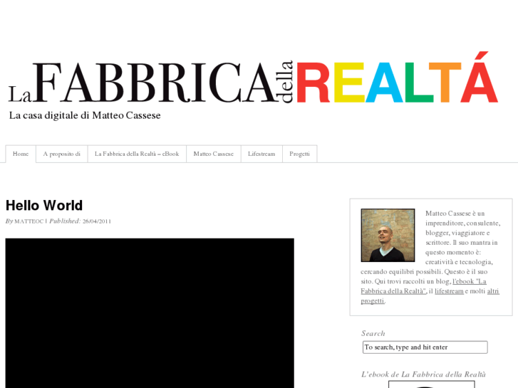 www.lafabbricadellarealta.com