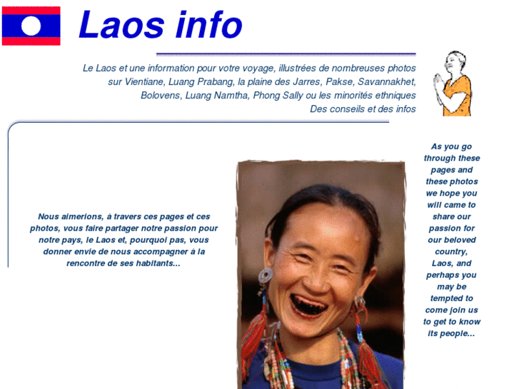 www.laos-info.com