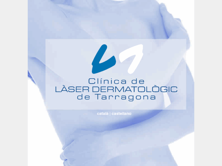 www.laserdermatologic.com