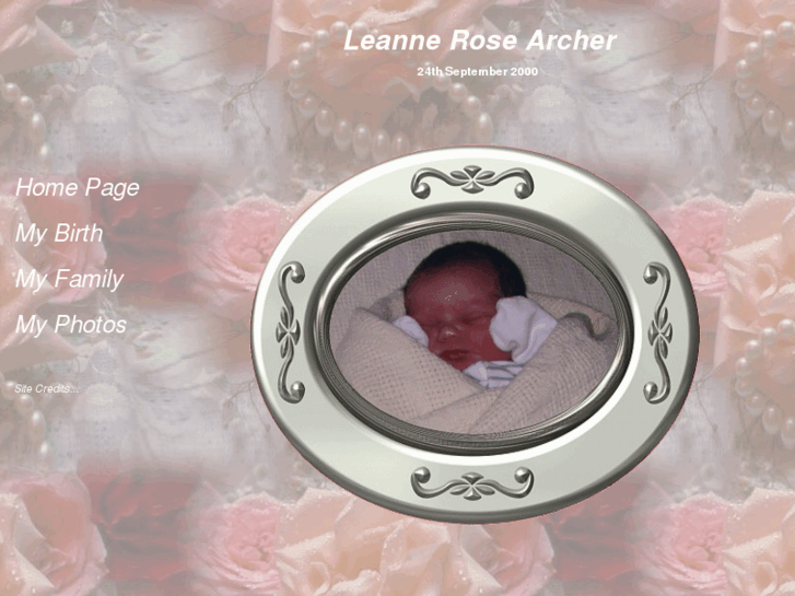 www.leannerose.co.uk