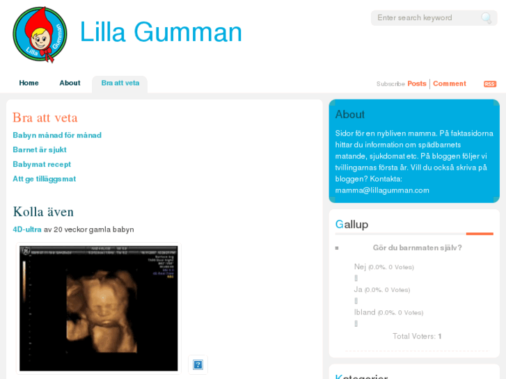 www.lillagumman.com