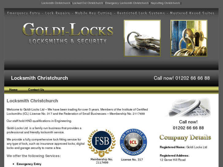 www.locksmithchristchurch.co.uk