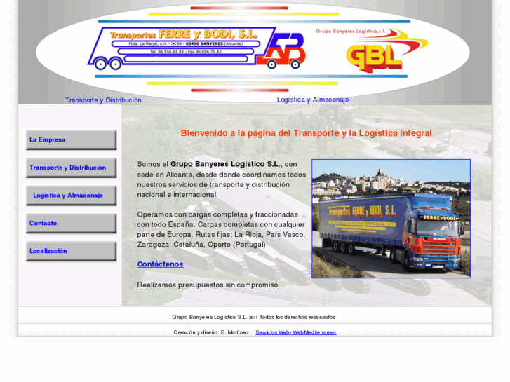 www.logisticagbl.com