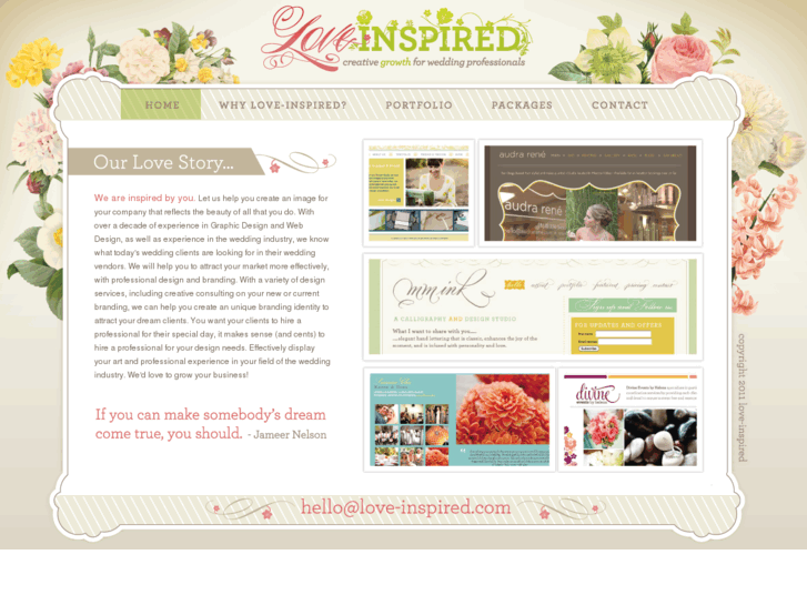 www.love-inspired.com