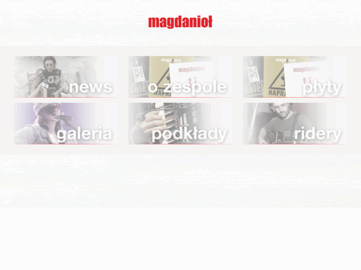 www.magdaniol.com