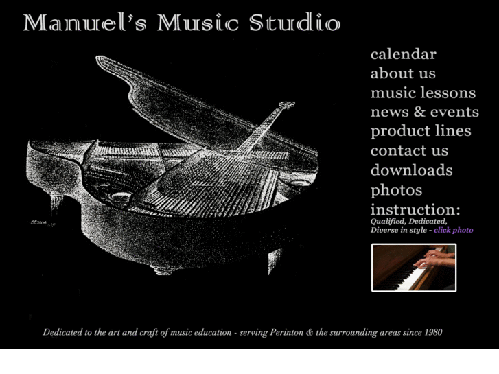 www.manuelsmusicstudio.com