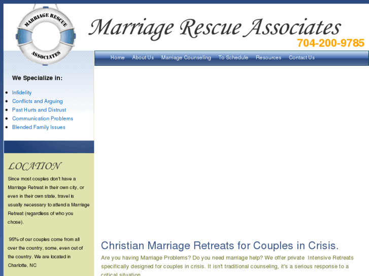 www.marriagerescue.org