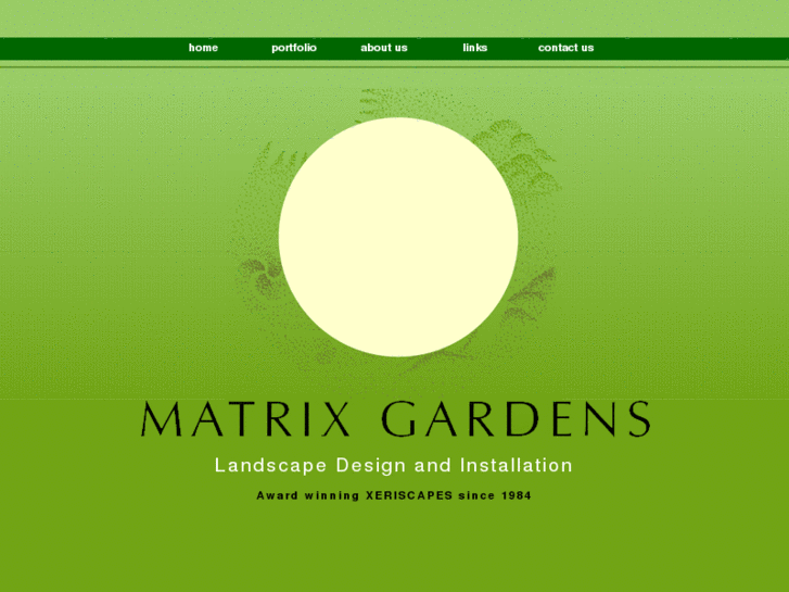 www.matrixgardens.com