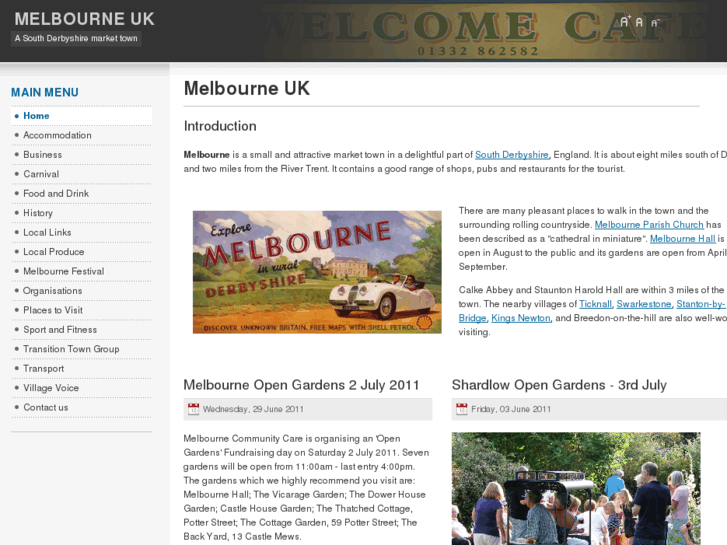 www.melbourne-uk.com