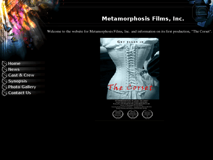 www.metamorphosis-films.com