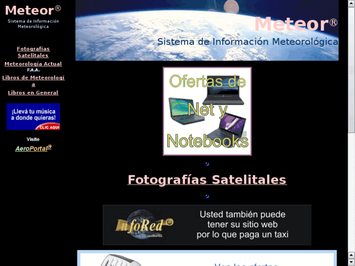 www.meteor.com.ar