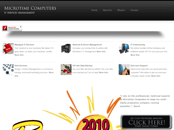 www.microtimecomputers.com