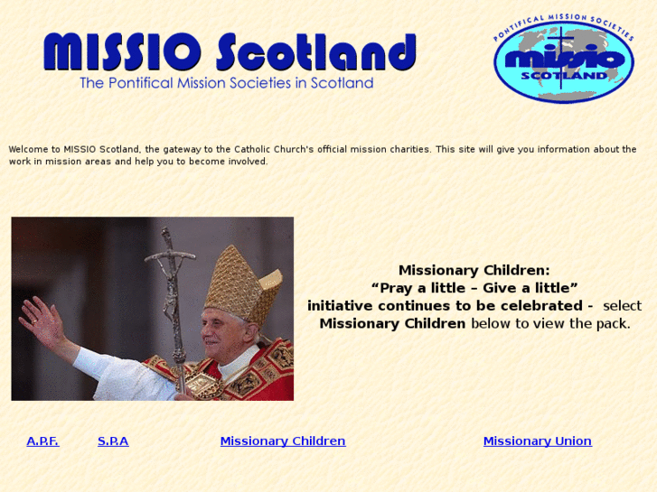 www.missioscotland.org.uk