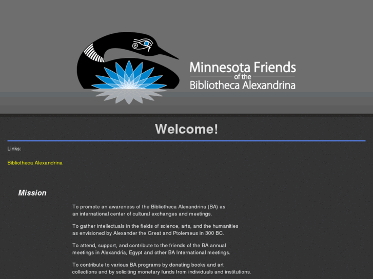 www.mnfriendsoftheba.com