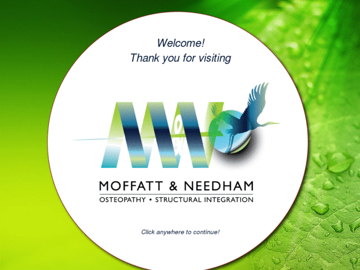 www.moffattneedham.com